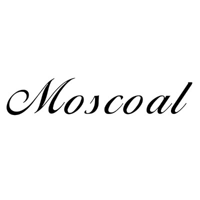 MOSCOAL